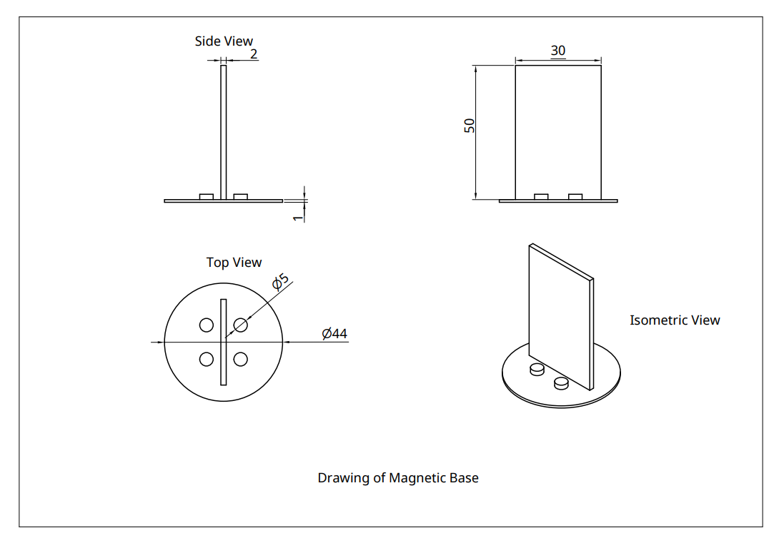 Drawing_of_Magnetic_Base